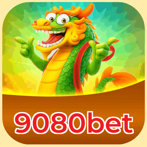 9080bet