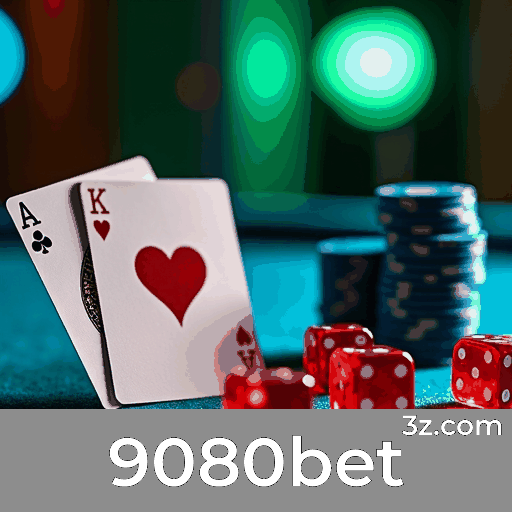 Sistema de Recompensas Avançado: Maximize Seus Ganhos no 9080bet