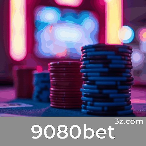 9080bet Verde: Um Exemplo de Apostas Sustentáveis