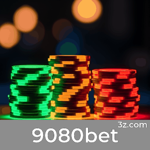 Sistema de Recompensas Avançado: Maximize Seus Ganhos no 9080bet