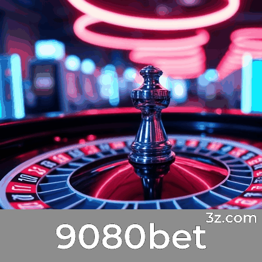 9080bet Verde: Um Exemplo de Apostas Sustentáveis