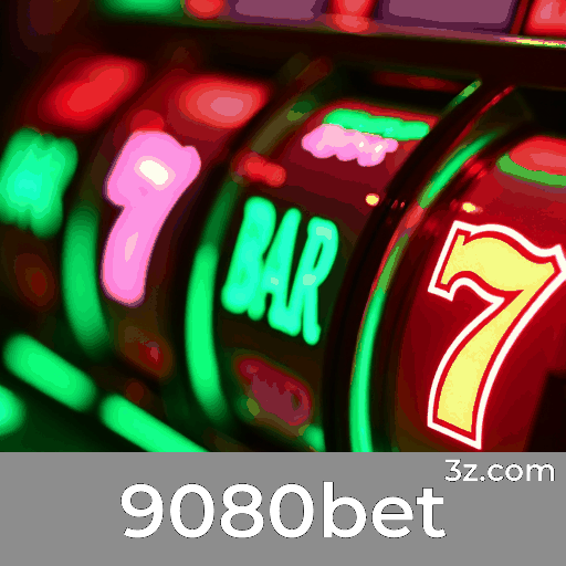 Descubra as Ofertas Únicas de Bônus no 9080bet!