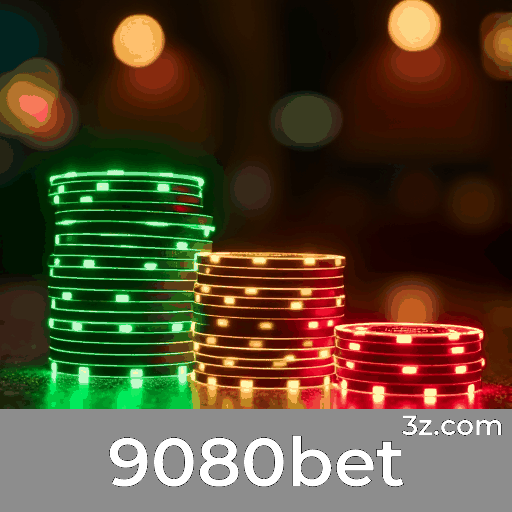 Controle Exclusivo da Conta na 9080bet: Segurança e Personalização