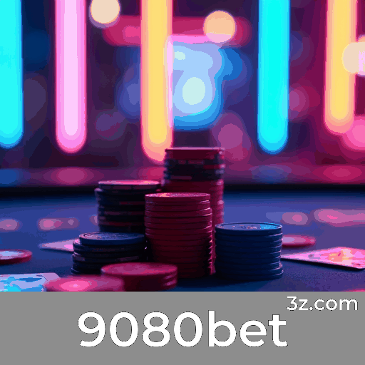 9080bet Jogos: Domine Estratégias e Melhore Suas Habilidades