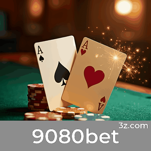 Descubra as Ofertas Únicas de Bônus no 9080bet!