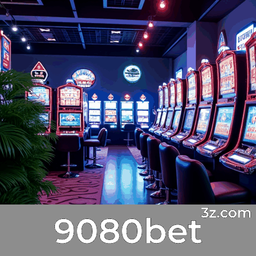 9080bet Jogos: Domine Estratégias e Melhore Suas Habilidades
