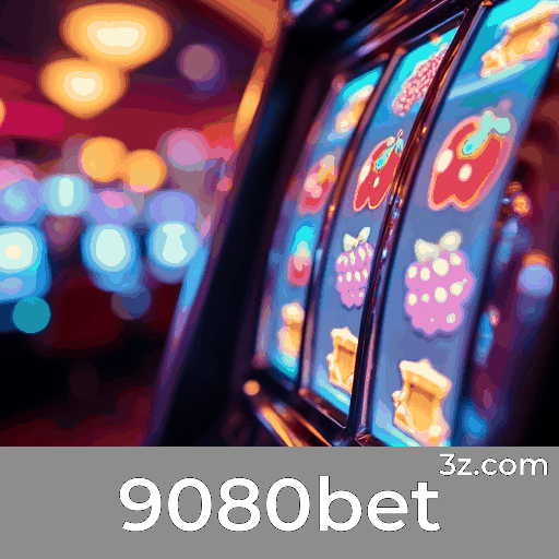 Controle Exclusivo da Conta na 9080bet: Segurança e Personalização