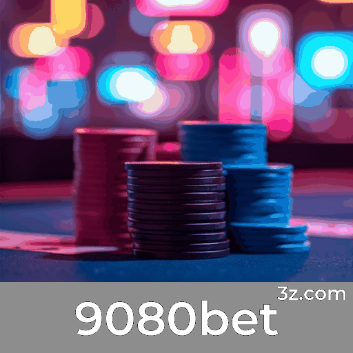 Controle Exclusivo da Conta na 9080bet: Segurança e Personalização