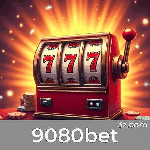 Descubra as Ofertas Únicas de Bônus no 9080bet!