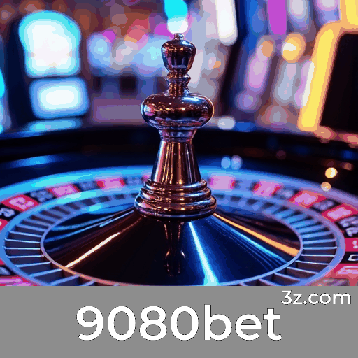 Controle Exclusivo da Conta na 9080bet: Segurança e Personalização